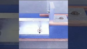 Такая самоделка точно нужна для мастерской