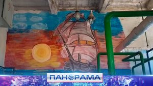 ⚡️ 30 лет на страже тепла: как оператор котельной Амвросиевки превратила рутину в дело всей жизни?