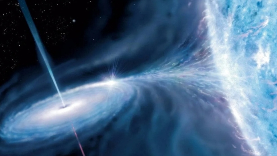 Релакс , нейросеть, прекрасный вид смотреть онлайн