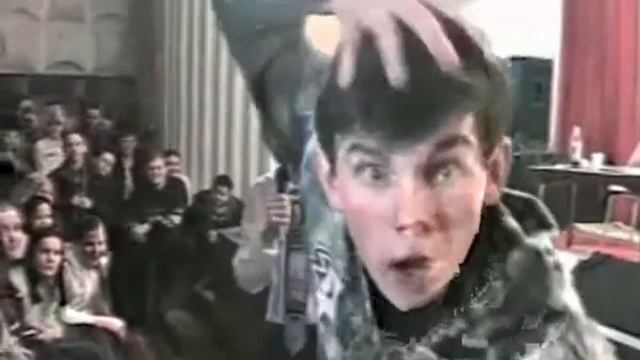 Setchaty2 смотреть онлайн