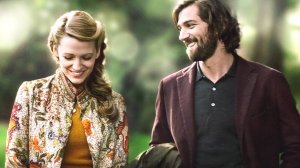 17 ЛУЧШИХ ЗАРУБЕЖНЫХ ФИЛЬМОВ ПРО ЛЮБОВЬ