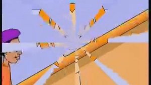 Welcome 2 Unit 1 L.1 Story