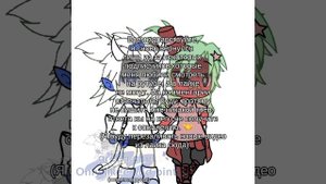 Мой ТГК → Caw00gi (ПРОСТИТЕ ЧТО УШЁЛ ТОГДА, Я БОЛЬШЕ ТАКОЕ НЕ БУДУ ДЕЛАТЬ 😭😭)