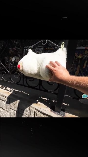 #прикол #мужик #shorts смотреть онлайн