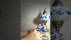 Вселенная готовит Сюрприз!Вы этого не ждете!