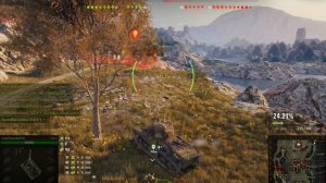 не повезло).DVR