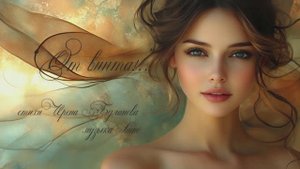 “От винта!..” (3) стихи Ирены Булановой музыка Suno