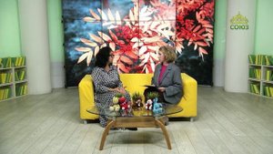 МАМИНА РАДОСТЬ: ЧТОБЫ УЧЁБА НЕ СТАЛА СТРЕССОМ