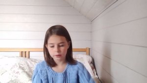 VID_20250825_105221.mp4