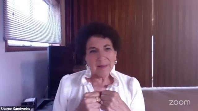 Как мы проходим очищение?