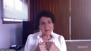 Как мы проходим очищение?