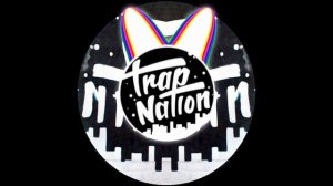 Trap Nation Blitar - Buck