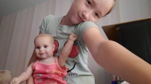 Наше утро с Маюшей/наше утро🎀❤️