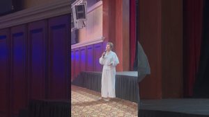 Слух принятие речи Ребёнок Нано бальзам 89177396793 консультация приобретения Глобал Тренд