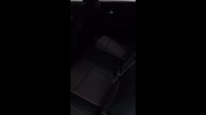 Kia Rio «АВТОРУСЬ автомобили с пробегом» 8720