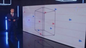 Новости "Волга 24". Итоги недели 22.08.2025