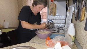 Опять ПП,ох я сегодня дала 🤦‼️