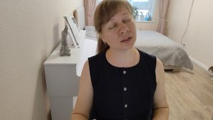 "За тихой рекою"