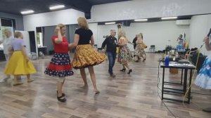 44. Bs Butterfly Dance Festival 2025 in Kaliningrad