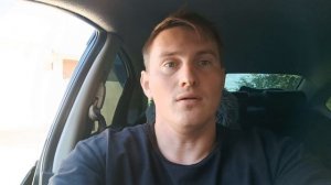 Ниссан Альмера Ремонт и ТО