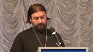 Согласны с братом.