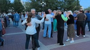 Не зная боли... 24.08.25...