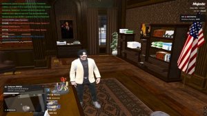 Grand Theft Auto V 2025.08.25 - 12.07.30.04_Trim