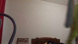 румтур комнаты