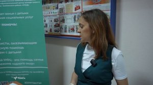 Выпуск новостей 22.08.2025