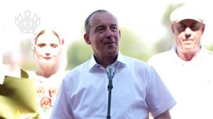 Скачки на Кубок губернатора прошли на Краснодарском ипподроме