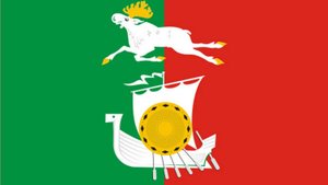 Оперативное совещание в администрации Тавдинского муниципального округа 25.08.2025