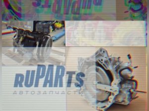 YouCut_20250822_170959834