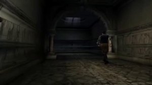 Топ 20 лучших Horror Игр на Playstation 2