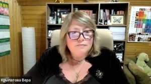 23.08.2025. Киноклуб: Поколение «Авокадо» и скрытые смыслы в фильме «Стажёр»