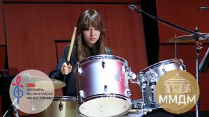 «Незабываемые мелодии», Ансамбль имени Локтева. "Unforgettable Melodies" by the Loktev Ensemble.