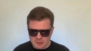 🔴Очередное наблюдение... За Сашко Семченко...🔴