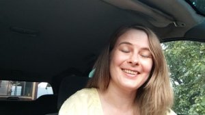 [Курс] Финансовое моделирование в ChatGPT| 1 поток | Мария