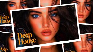 Deep House Mix 2025