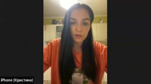 2025-08-17 Урок прославления (ХОР)