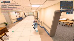 Grand Theft Auto  San Andreas 2025.08.25 - 23.25.53.35.DVR