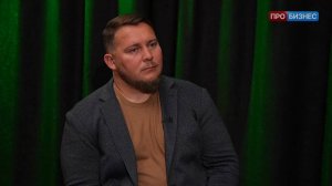 По стройке смирно. Дьяков Дмитрий, генеральный директор ООО «ИМПЕРА»