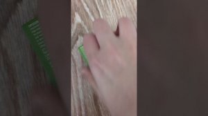 НАЧИВКИИИИИИИИ олды лайкнут