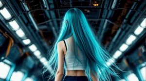 Dawnwalker (alb. Clamor 2024)