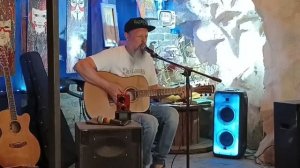 Алексей Назаров - Нам по пути