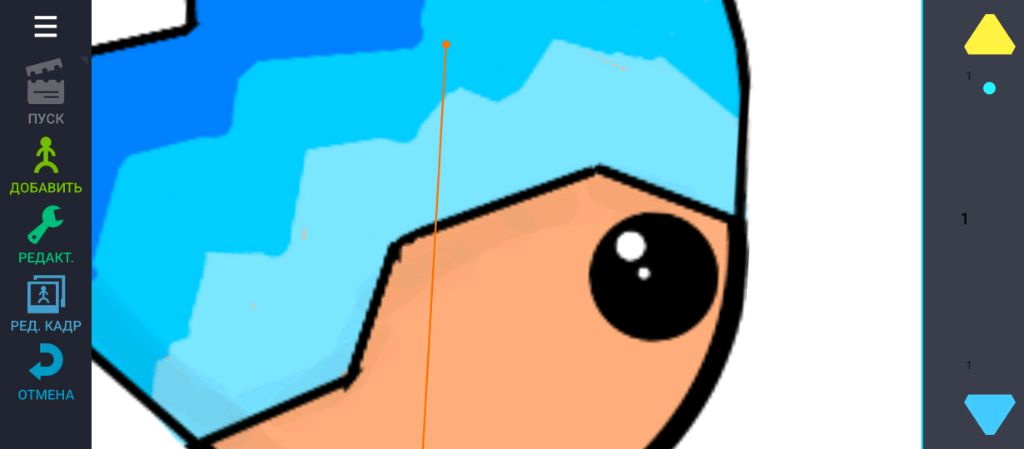 Call of Duty смотреть онлайн