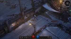 UNDECEMBER. Первый взгляд. Стоит ли начинать? Серия 01