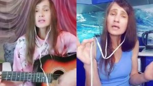 Ты сказала поверь, фэнтези