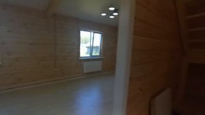 43505 дом в Иглино