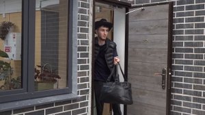 Высокогорный форум "Махар-2025" стартовал!