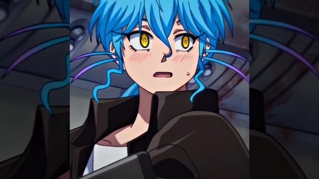 AKIRA DRIP 🕶️ #animeedit #sakamotodays #akiraakao смотреть онлайн